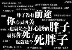 q1制片厂软件下载
